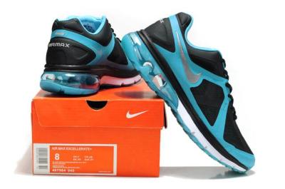 Nike Air Max Excellerate-7